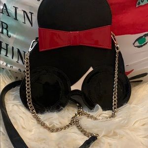 Alice and Olivia Purse